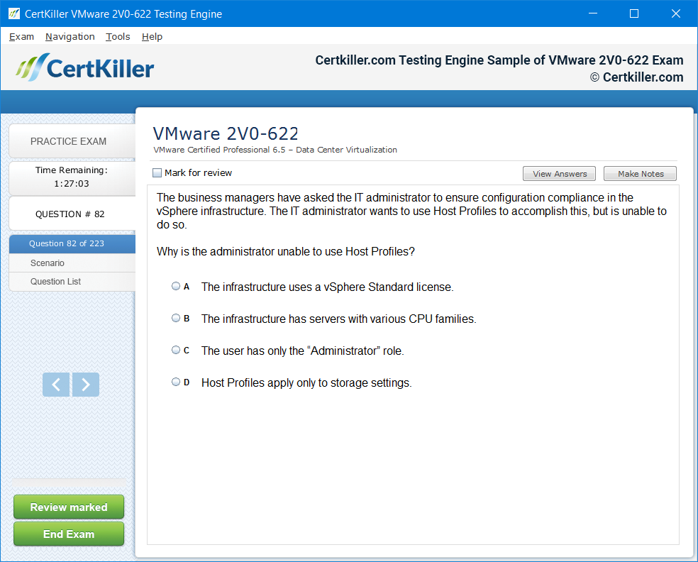 PRINCE2-Re-Registration Sample 7