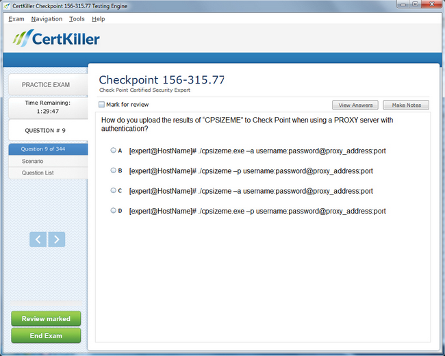 toefl practice download CCSE Checkpoint R77.30 R77.30 Get CCSE Certification toefl practice download CCSE Checkpoint R77.30 R77.30 Get CCSE Certification