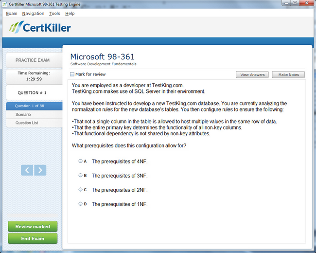 98-361 Sample 5